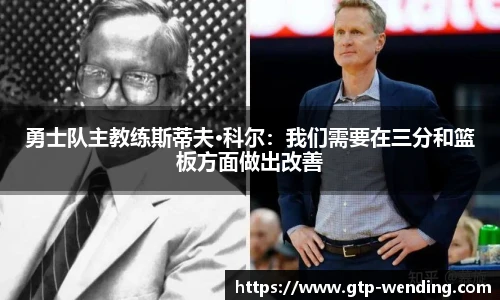 问鼎娱乐