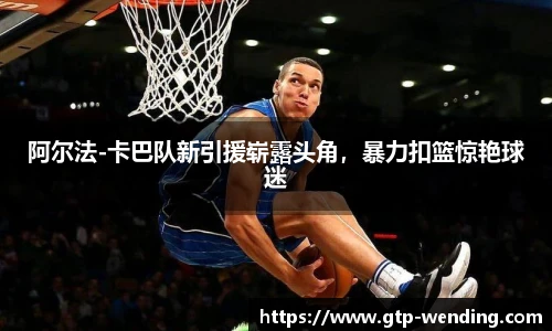 问鼎娱乐官方