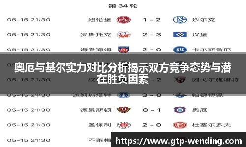 问鼎娱乐官方