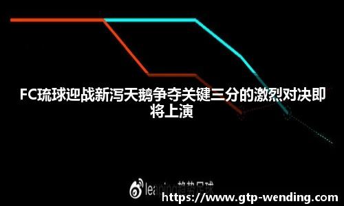 问鼎娱乐官网