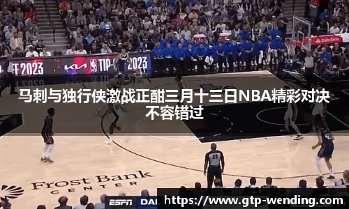 问鼎娱乐官网